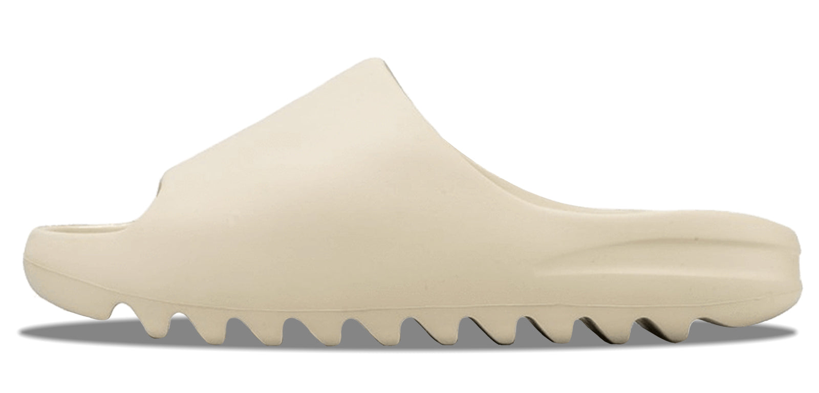 TOP 3 SNEAKER FÜR DEN FRÜHLING