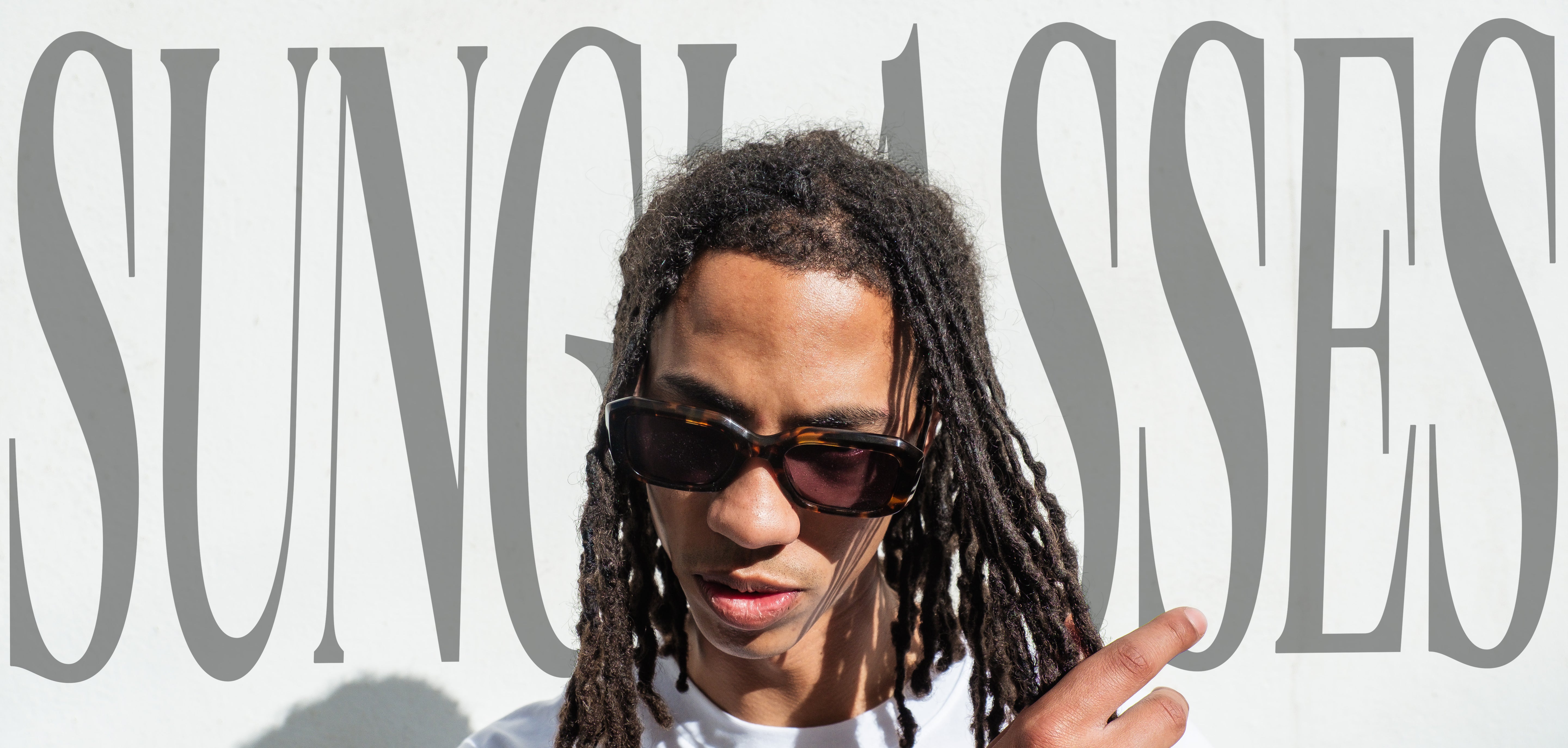 Finde die Perfekte Sonnenbrille für Deine Gesichtsform