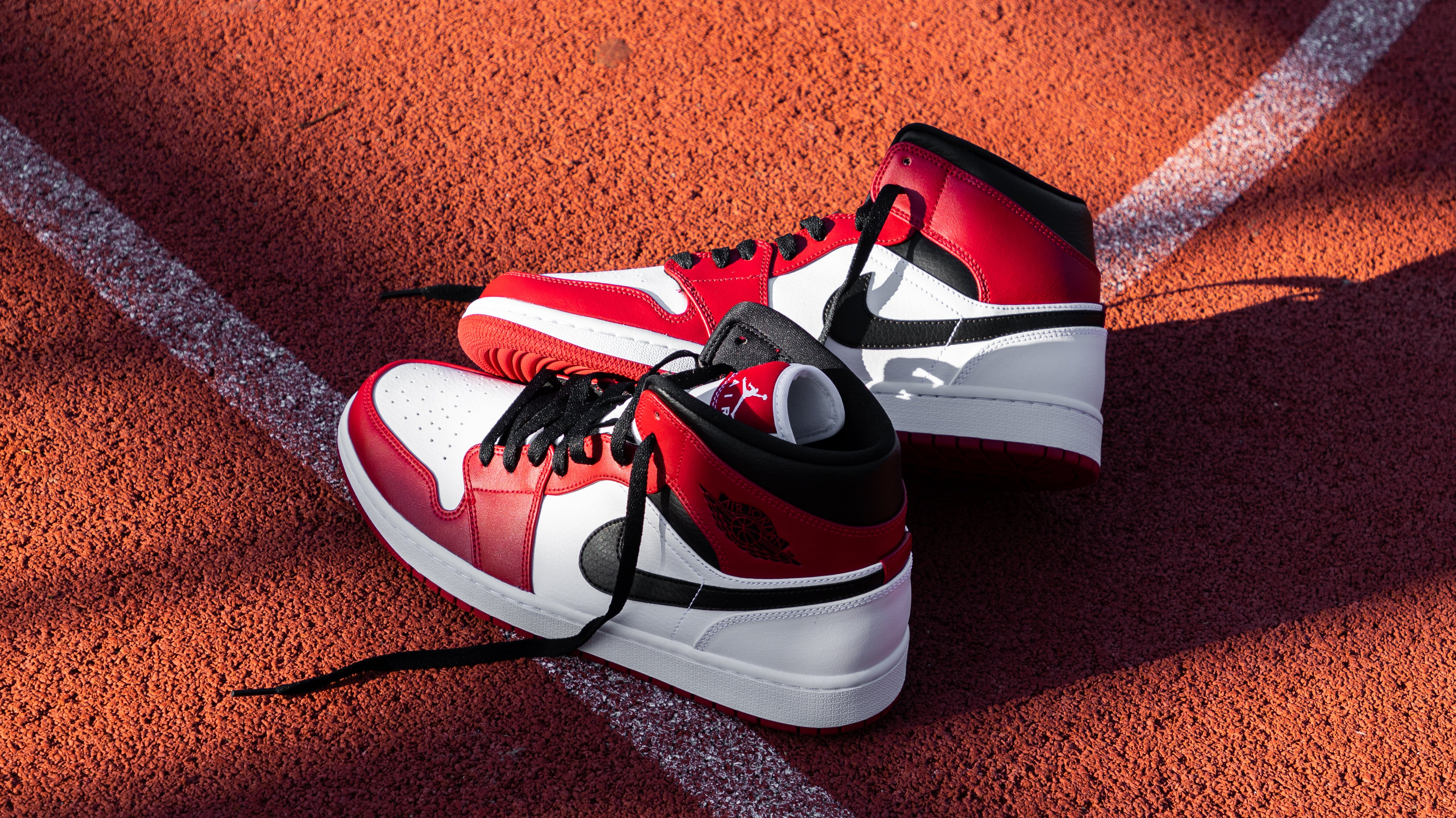 The Best Jordans Of All Time