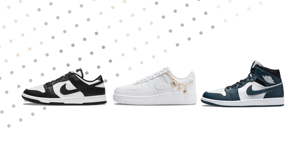 Top Picks Of The Month: Februar