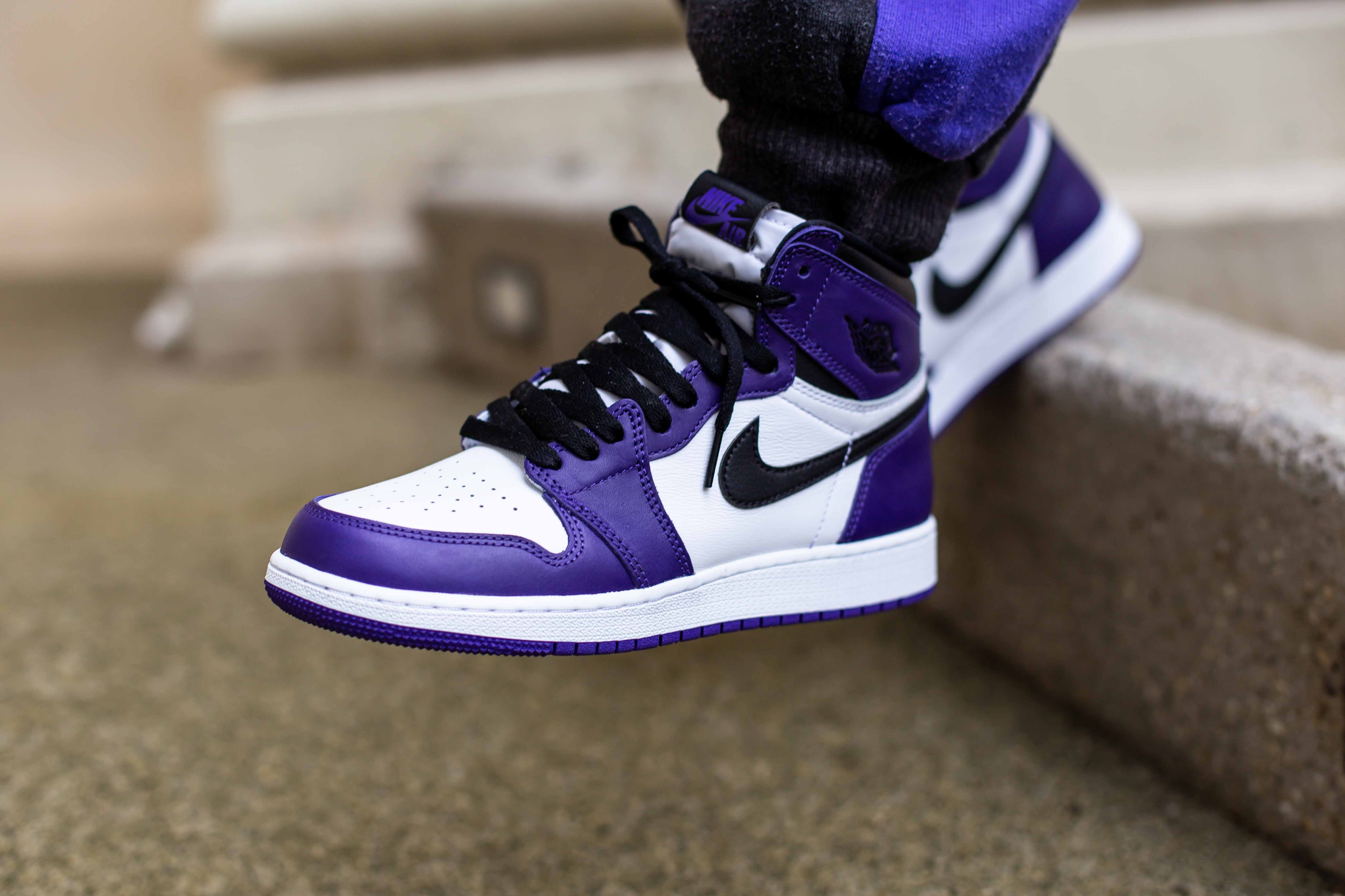 Girls got J's - @kimibartalsky & @lisapestschansky im Interview