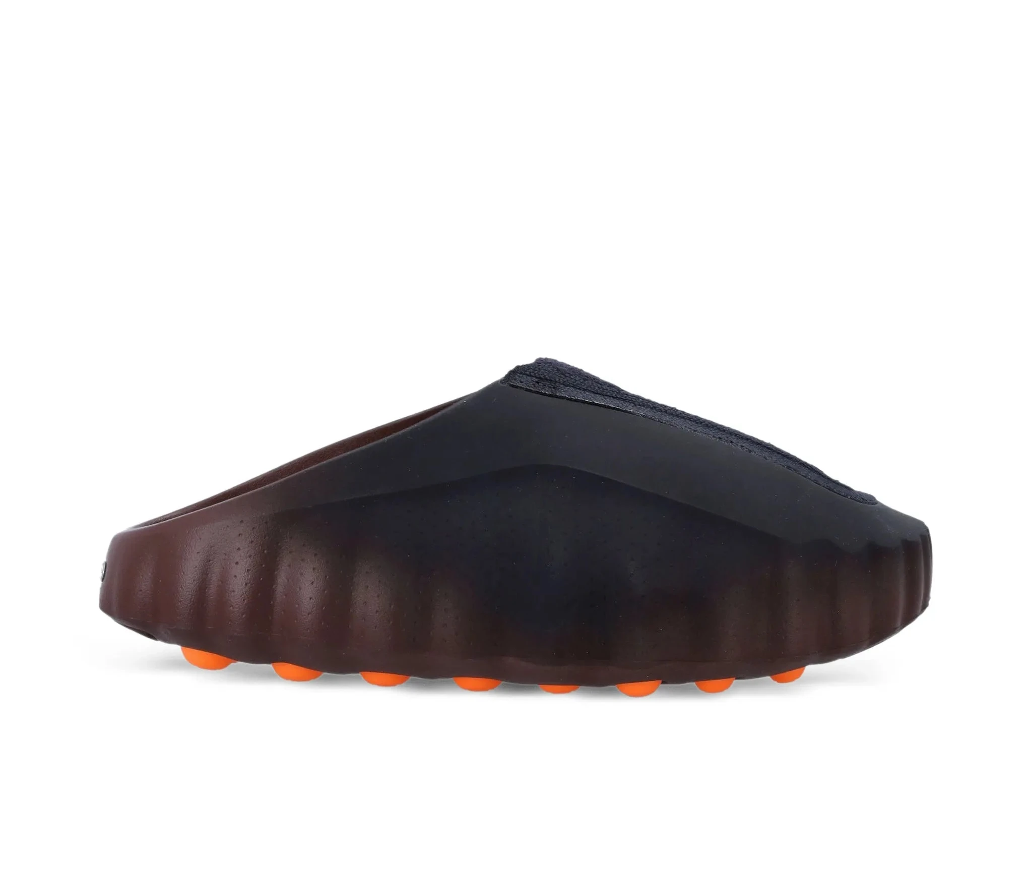 Nike Mind 001 Flyknit Slide