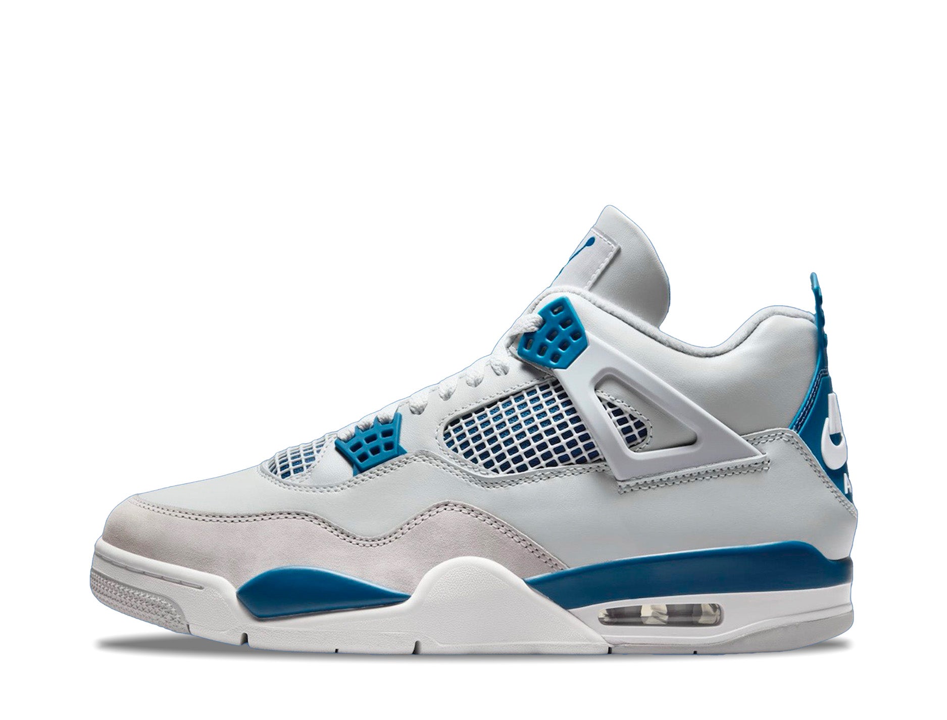 Air Jordan outlet 4 Retro