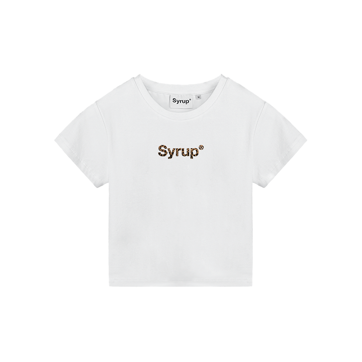 LEOLOGO (Women's)