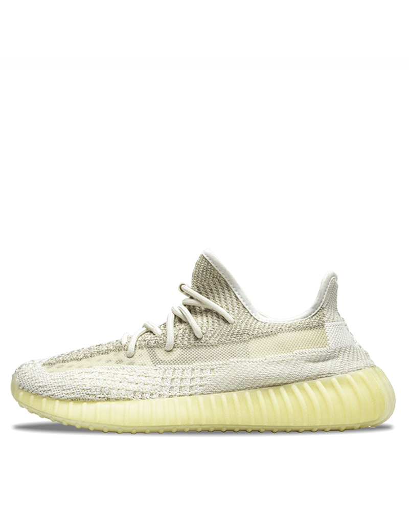 Yeezy Boost 350 V2 Natural