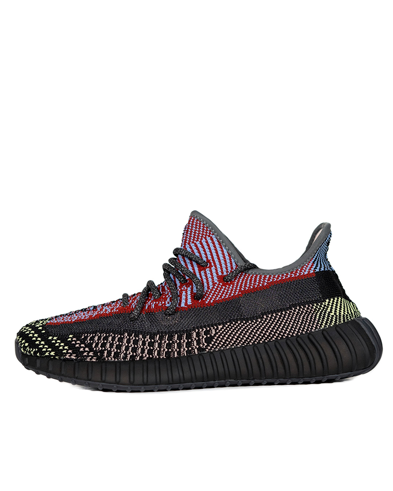 Yeezy Boost 350 V2 Yecheil