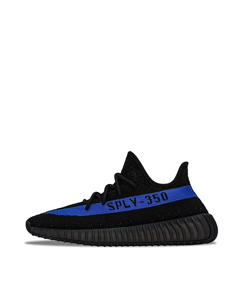 Yeezy Boost 350 V2 Dazzling Blue