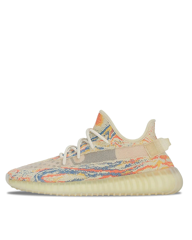 Yeezy Boost 350 V2 MX Oat