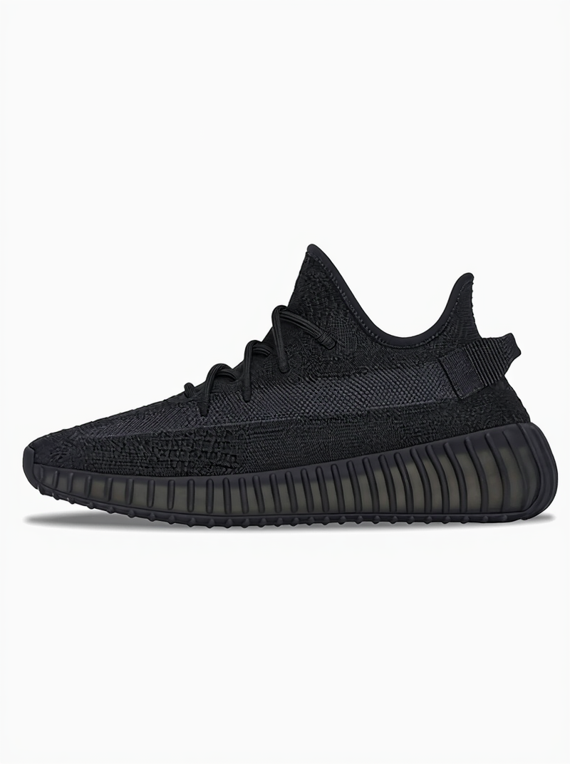 Yeezy Boost 350 V2 Onyx