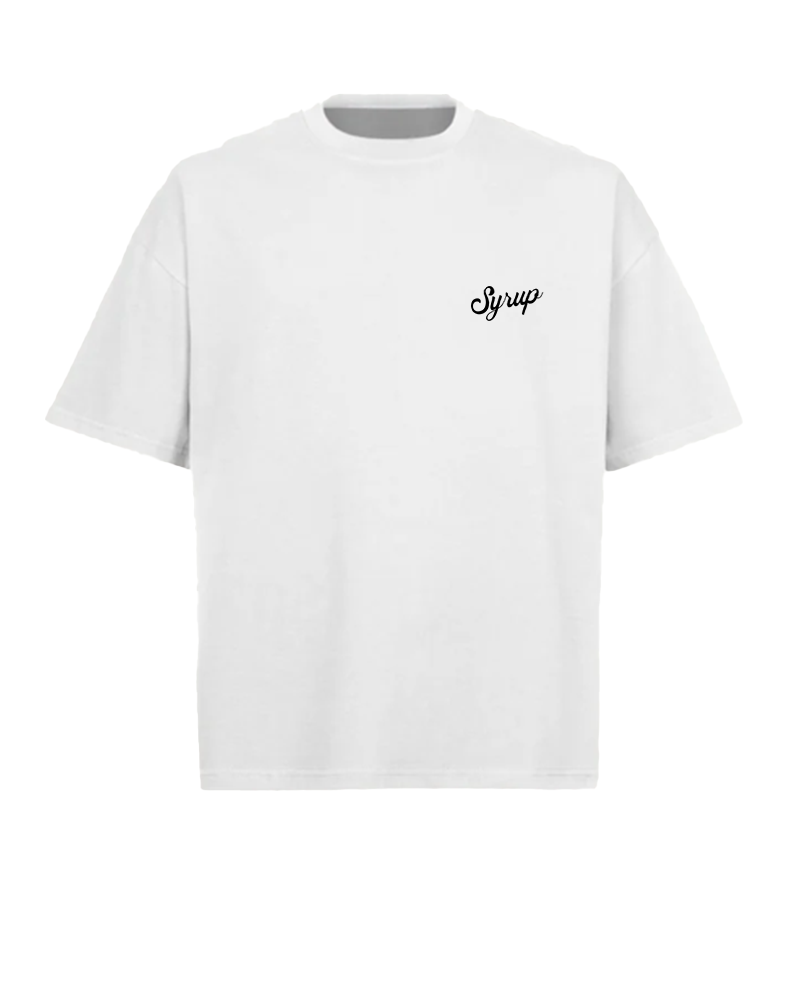BACKPRINT TEE SMOKINGESSENTIALS