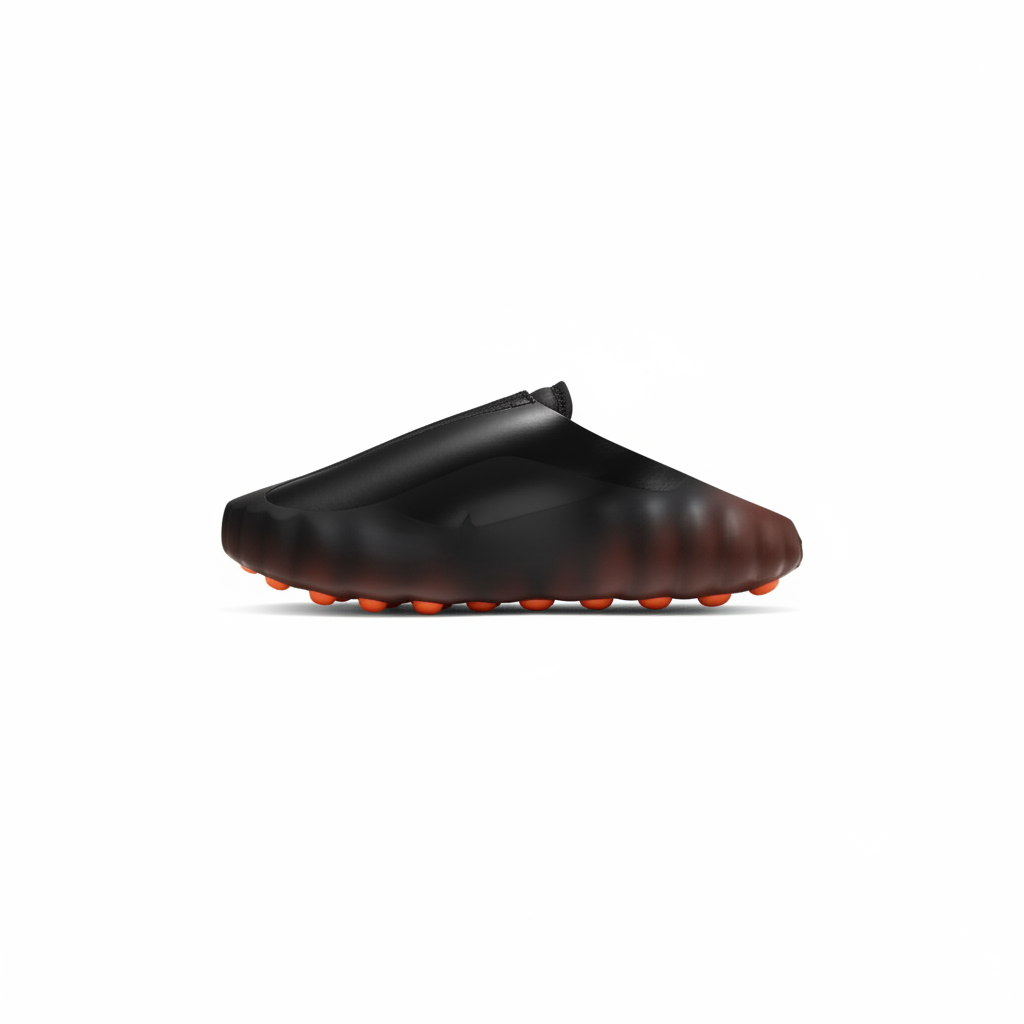 Nike Mind 001 Flyknit Slide