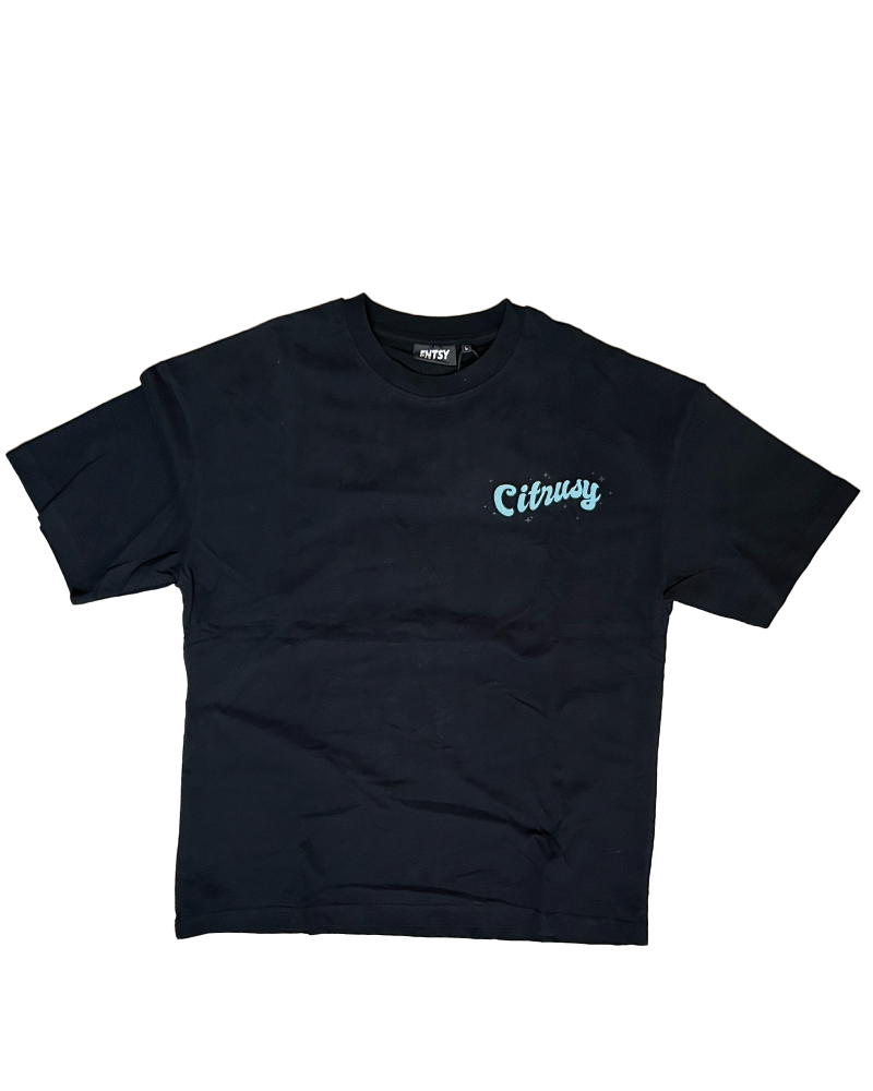 FNTSY Citrusy T-Shirt