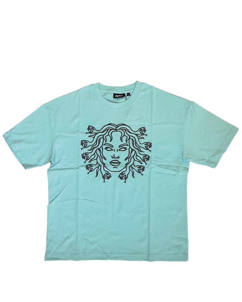 FNTSY Medusa T-Shirt