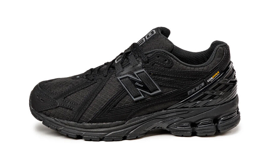 New Balance 1906R Cordura Black Magnet