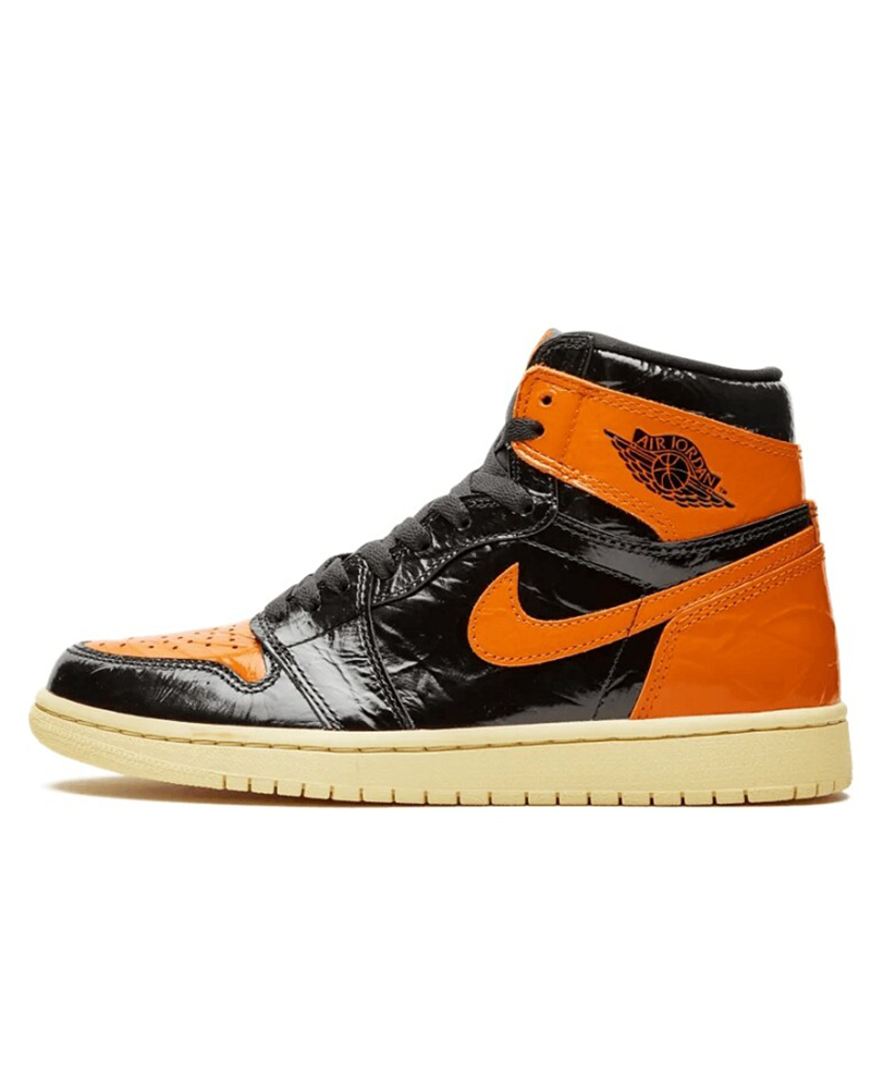 Air Jordan 1 Retro High Shattered Backboard 3.0