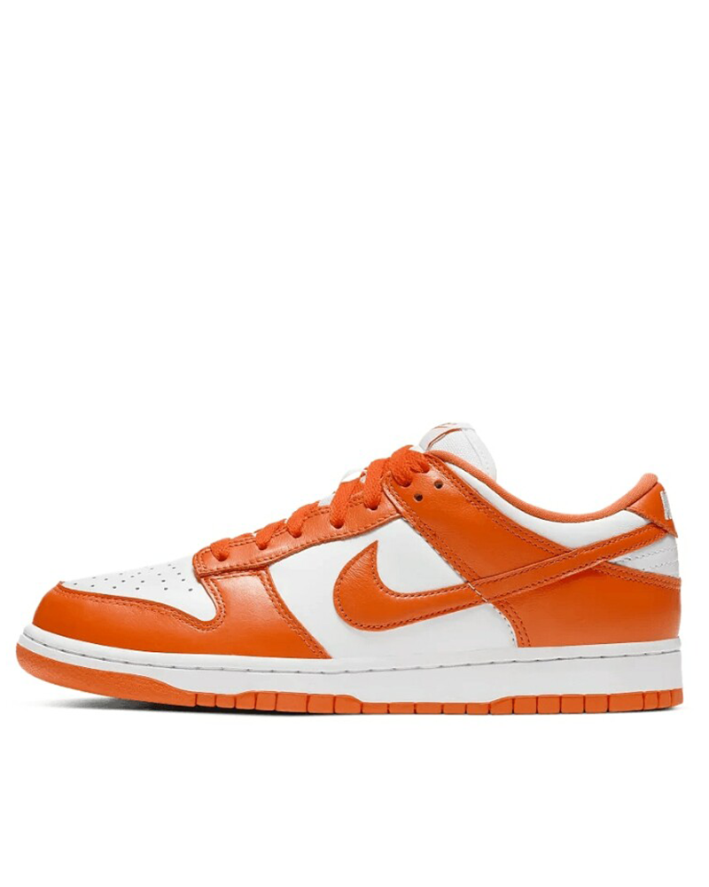 Nike Dunk Low SP Syracuse