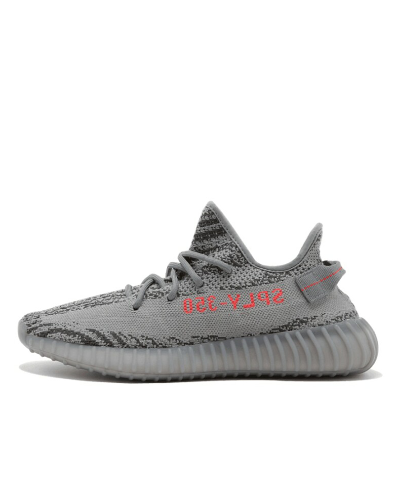 Yeezy Boost 350 V2 Beluga 2.0