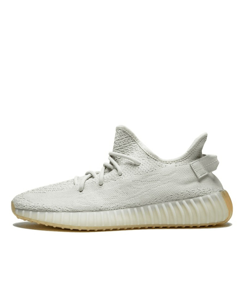 Yeezy Boost 350 V2 Sesame
