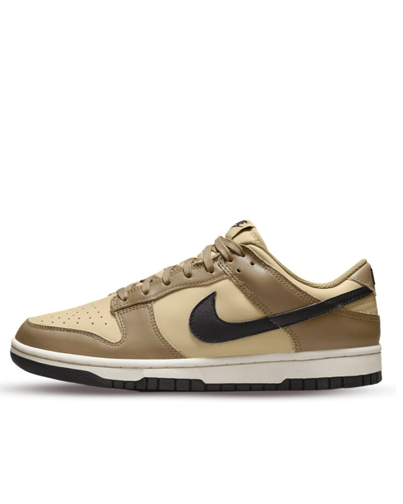Nike Dunk Low Dark Driftwood (W)