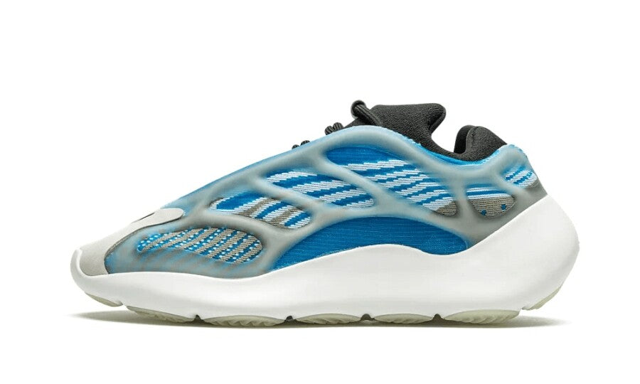 Yeezy Boost 700 V3 Arzareth