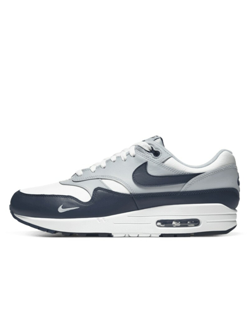 Nike Air Max 1 LV8 Obsidian