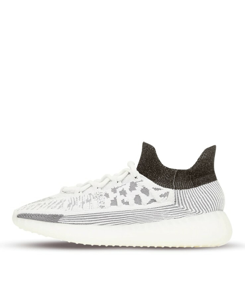 Yeezy Boost 350 V2 CMPCT Slate White