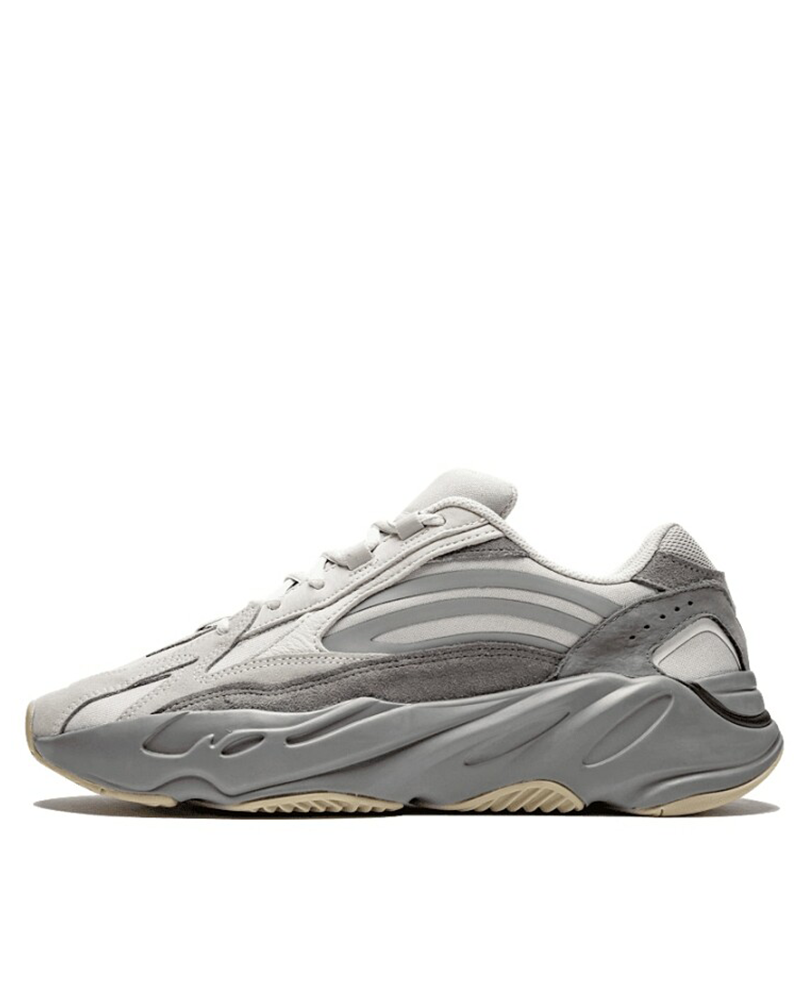 Yeezy Boost 700 V2 Tephra