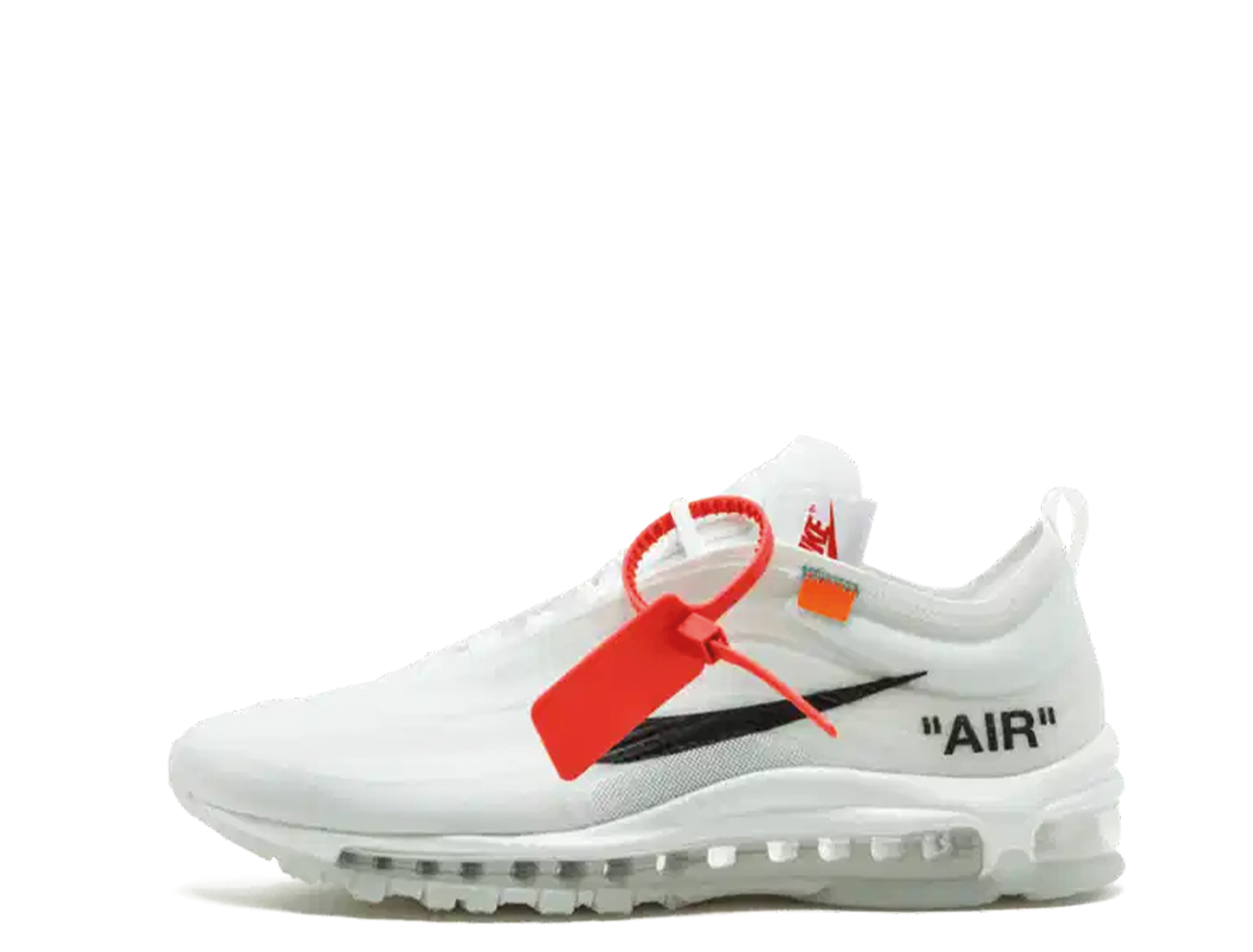 Nike Air Max 97 Off-White