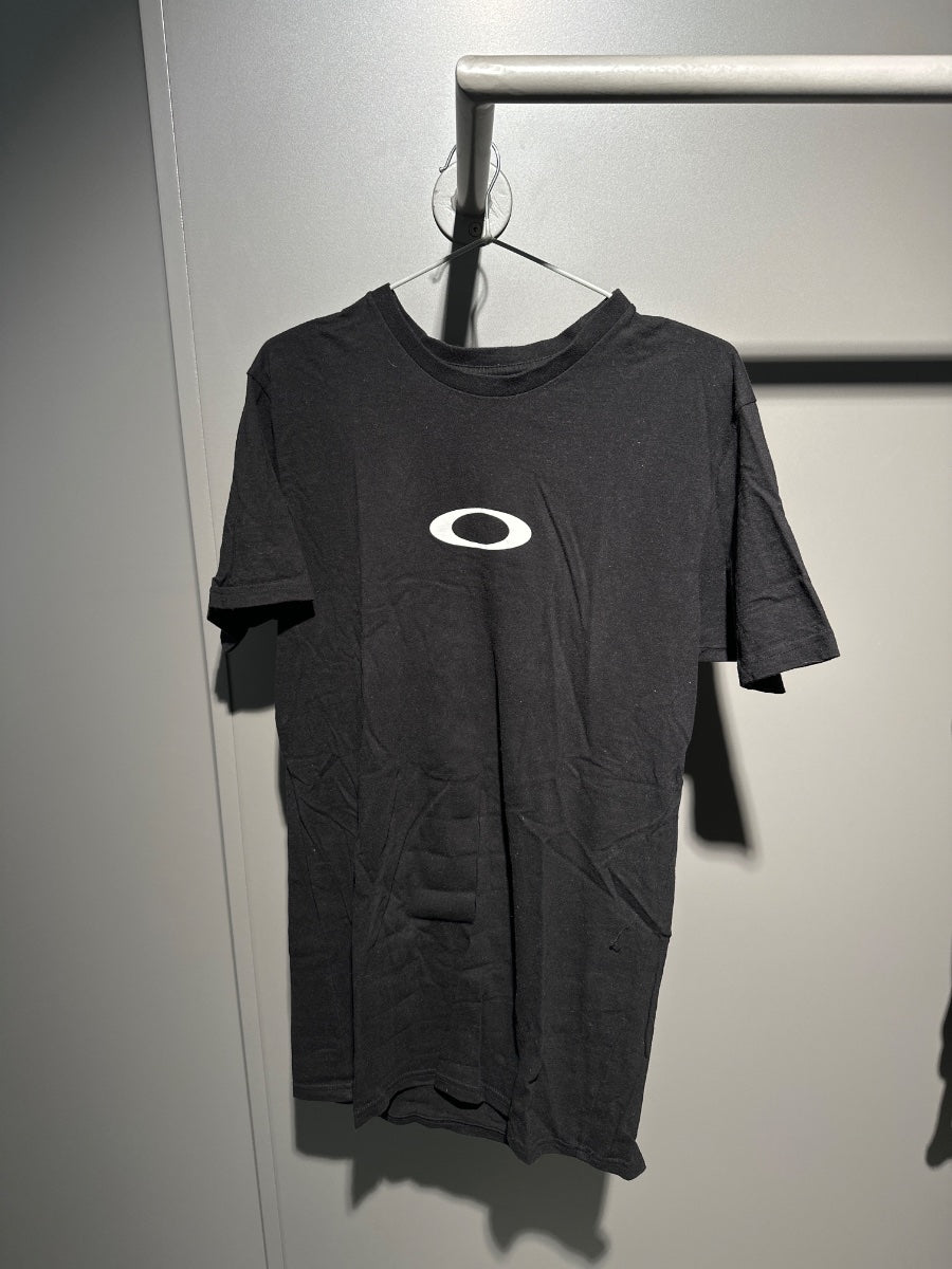 Second Hand Oakley T-Shirt