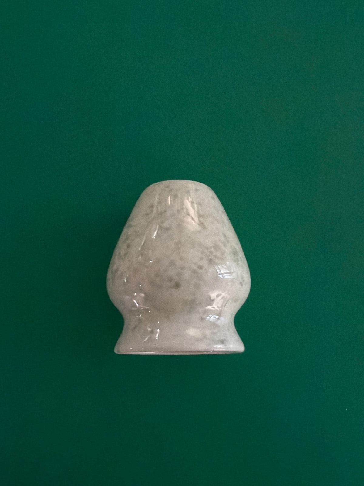 Second Hand Matcha ständer