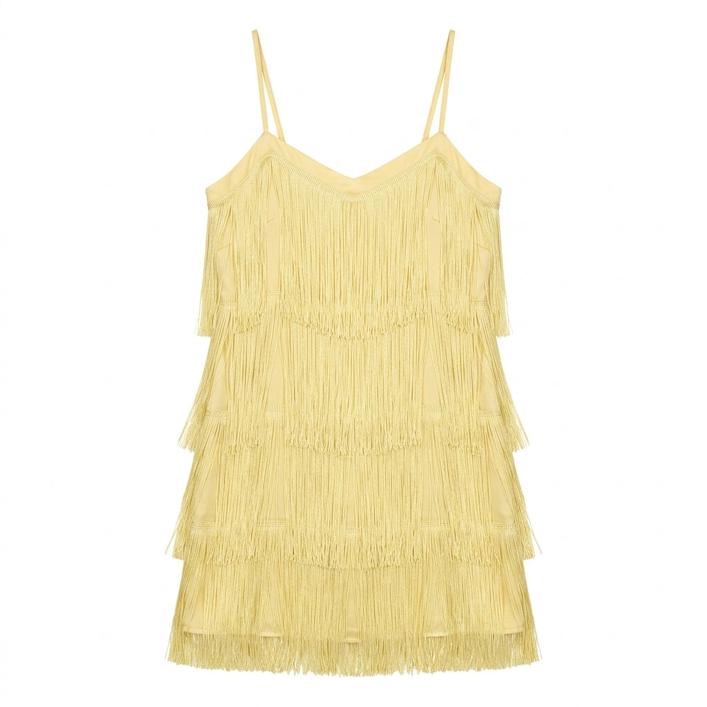 Second Hand Vintage pieces
