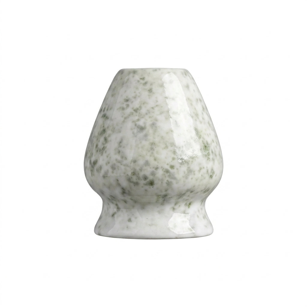 Second Hand Matcha ständer