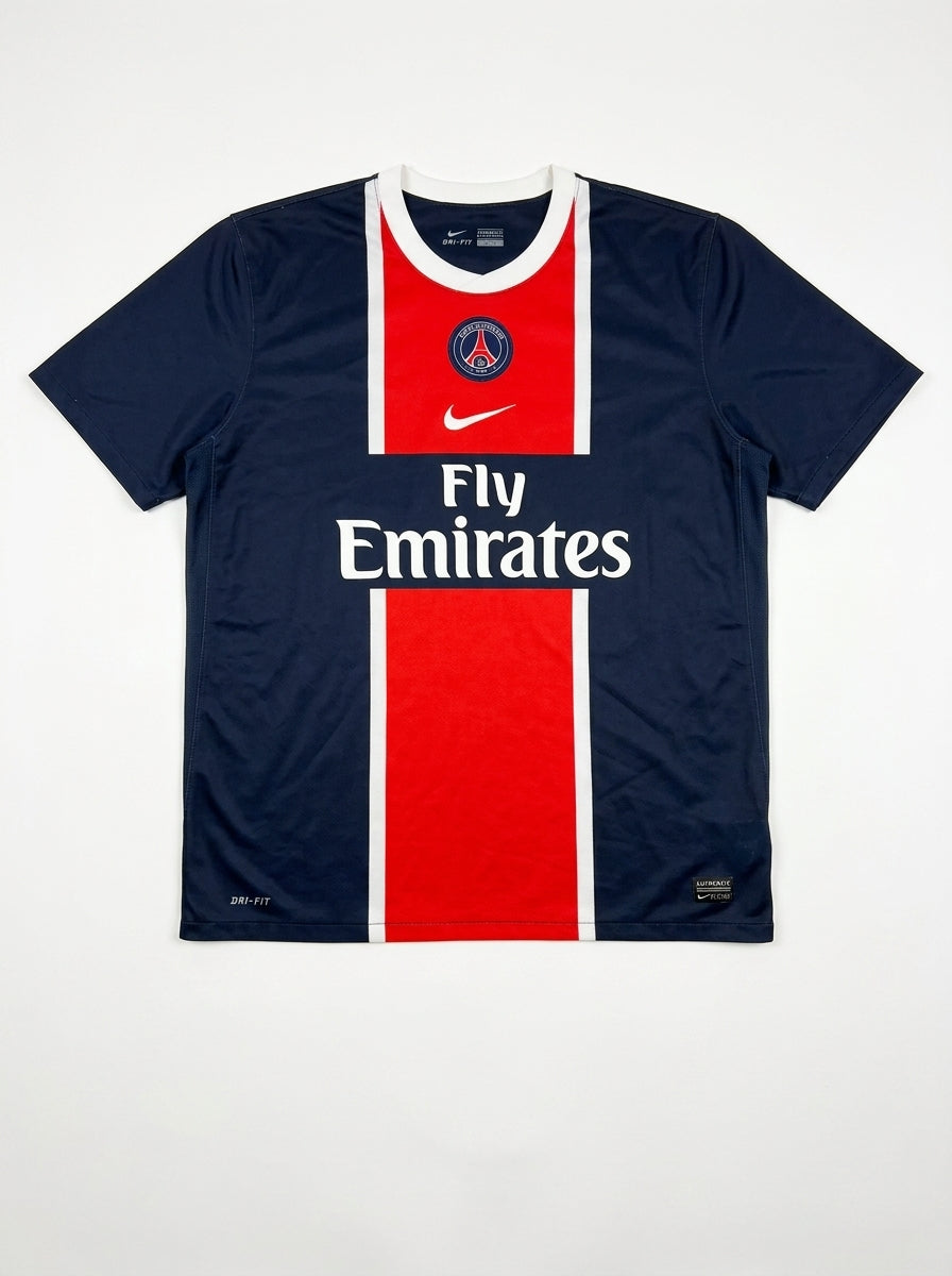 Second Hand PSG Trikot
