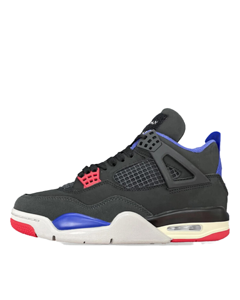 Air Jordan 4 Rare Air