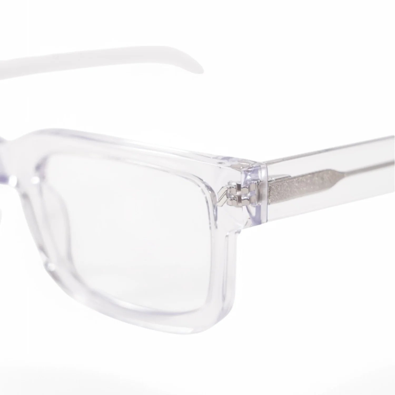 Santes Blauchlichtfilter-Brille LATE