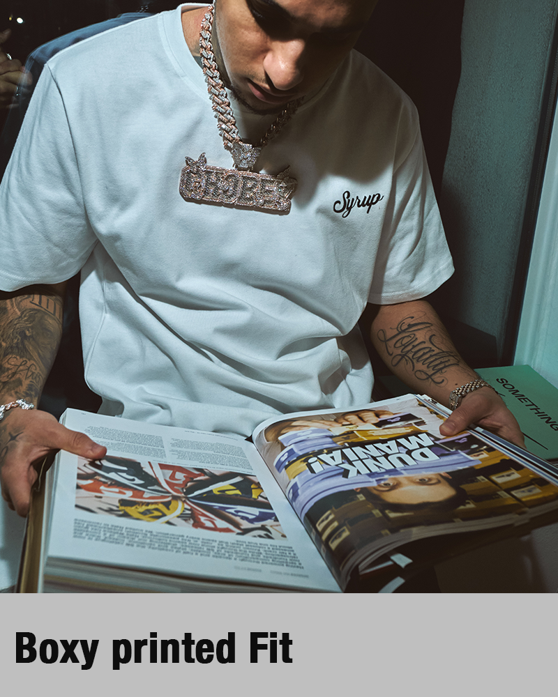 BACKPRINT TEE SMOKINGESSENTIALS
