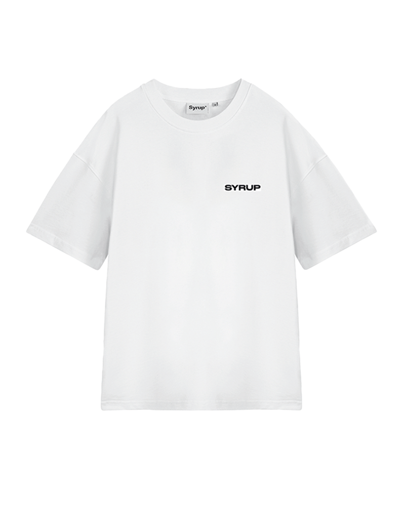 SYRUP OG TEE