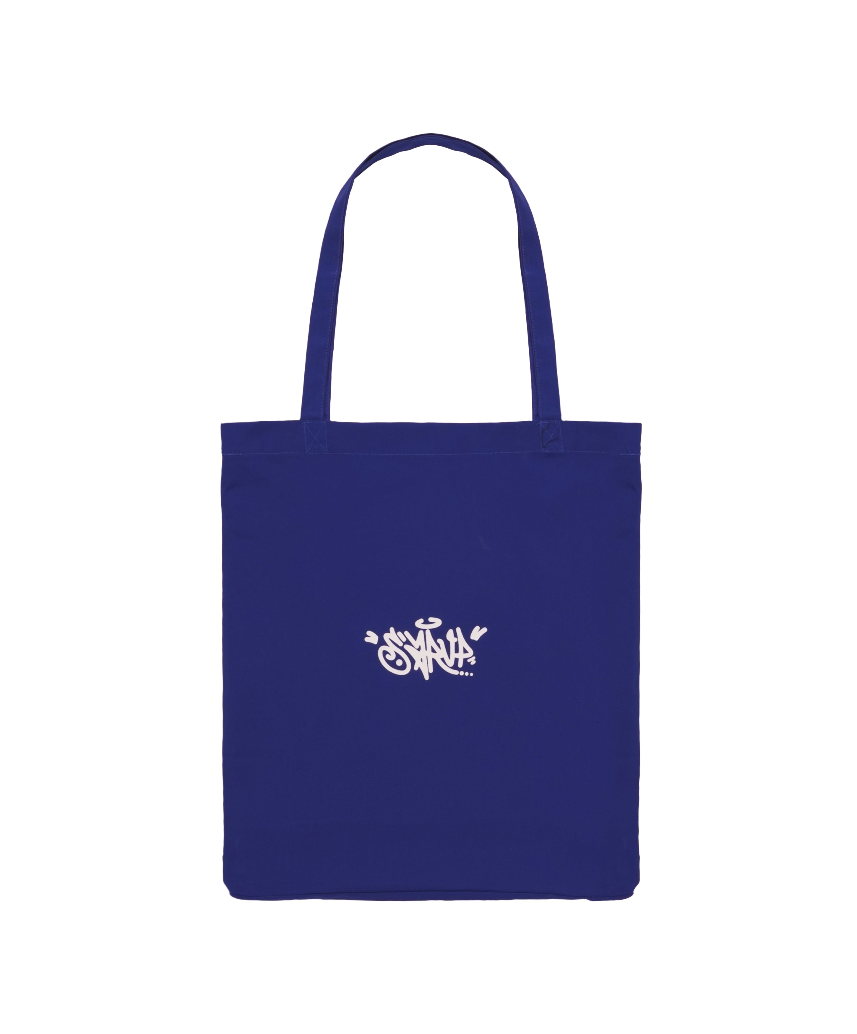 Totebag Syrup Clothing