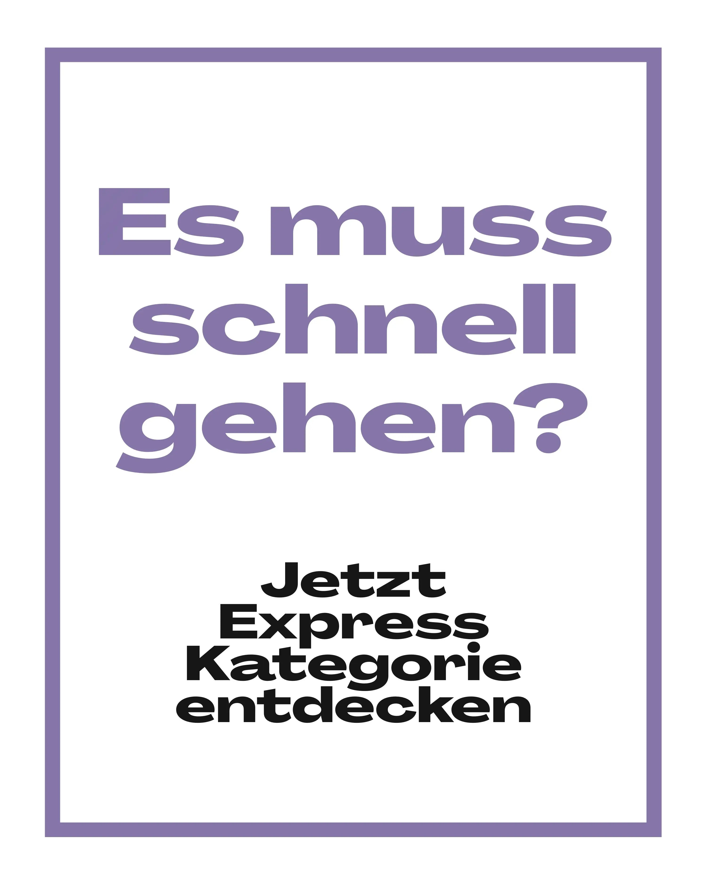 Express - Spotlight 27.11.22 #1 SYRUP