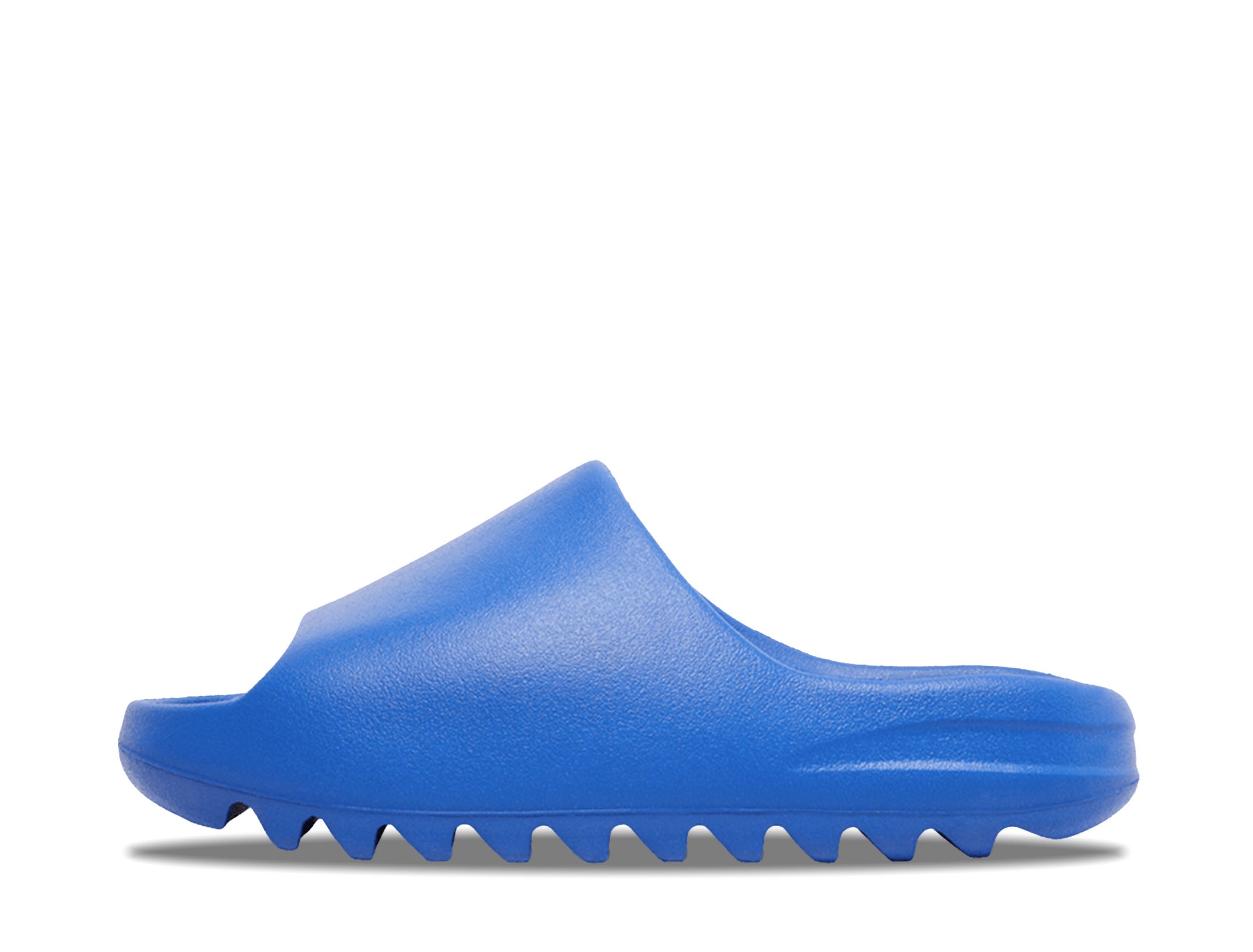 Yeezy Slide Azure