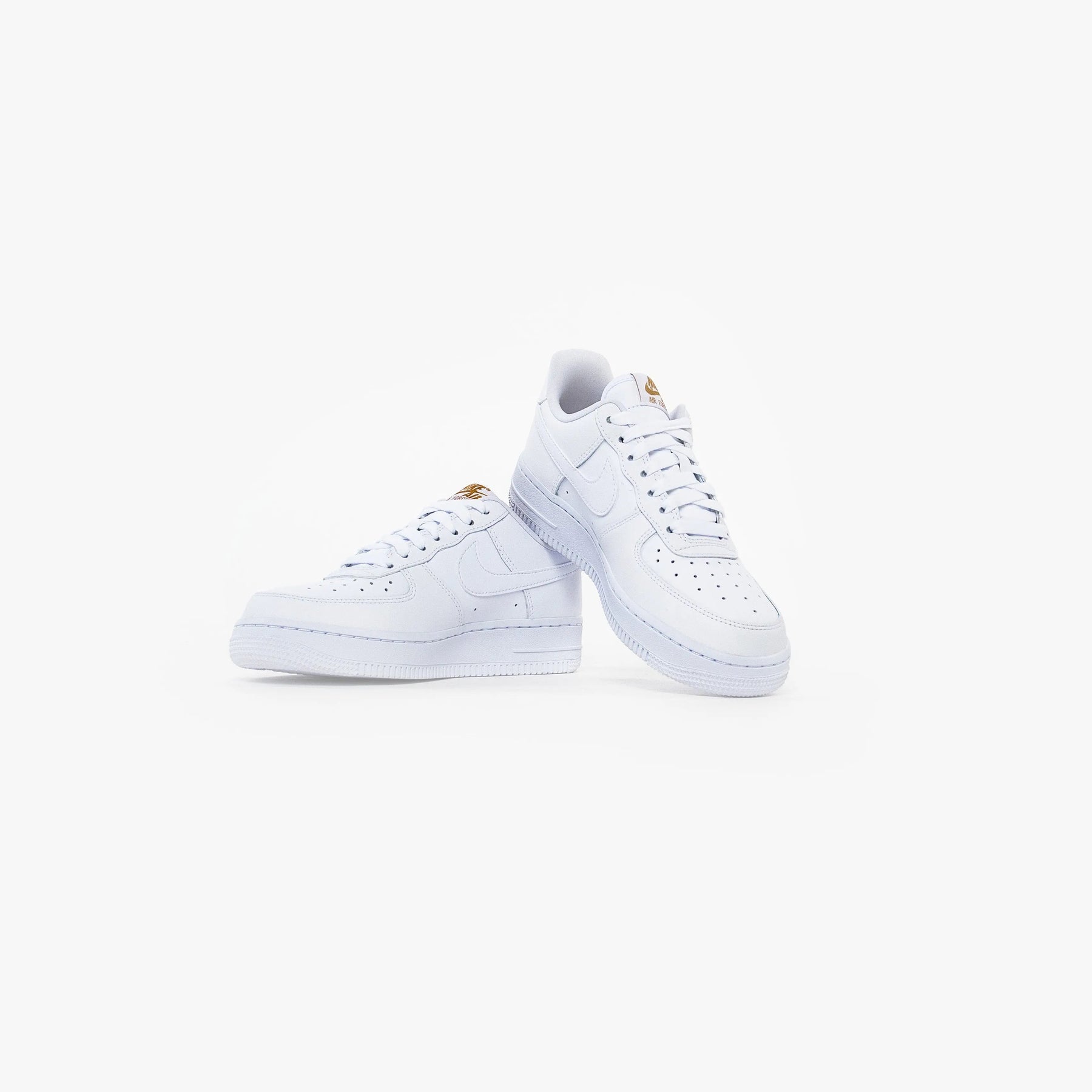 Nike Air Force 1 Low Lucky Charms Nike