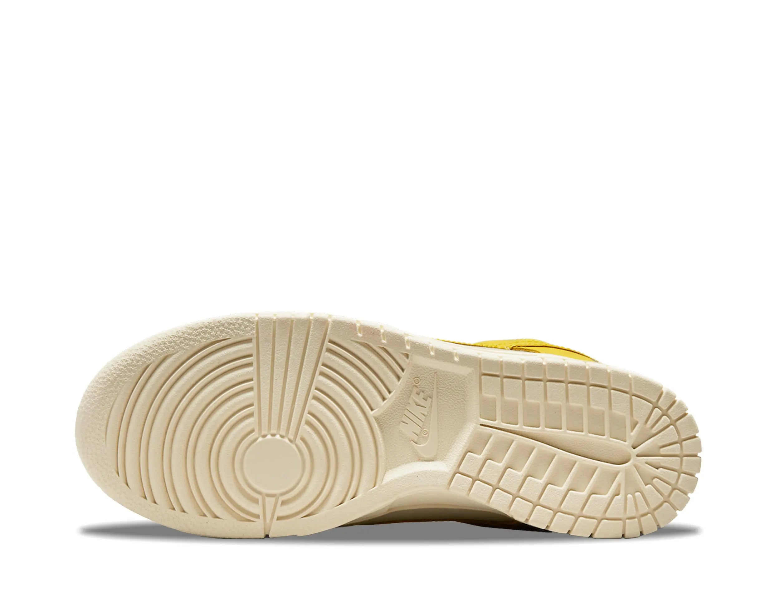 Nike Dunk Low Banana Nike
