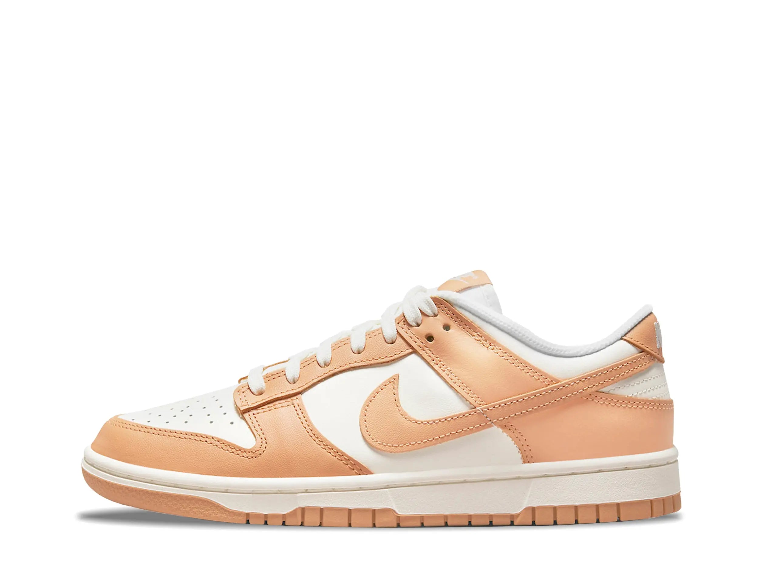 Nike Dunk Low Harvest Moon Nike