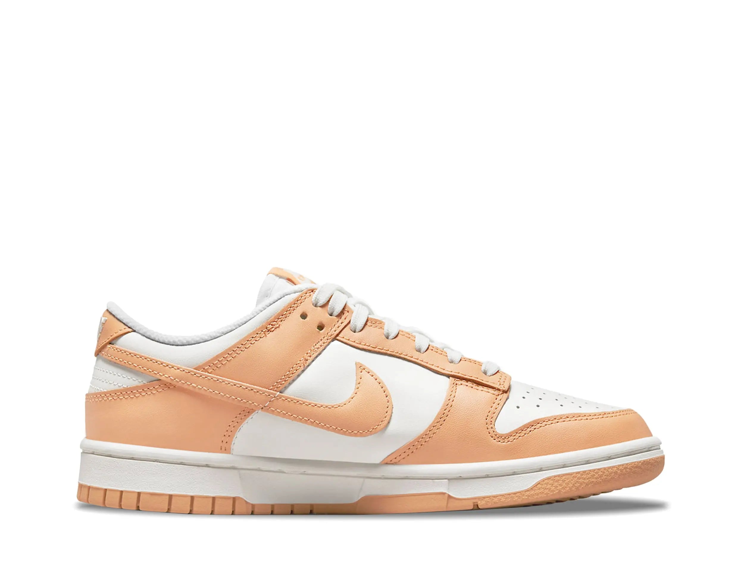 Nike Dunk Low Harvest Moon Nike