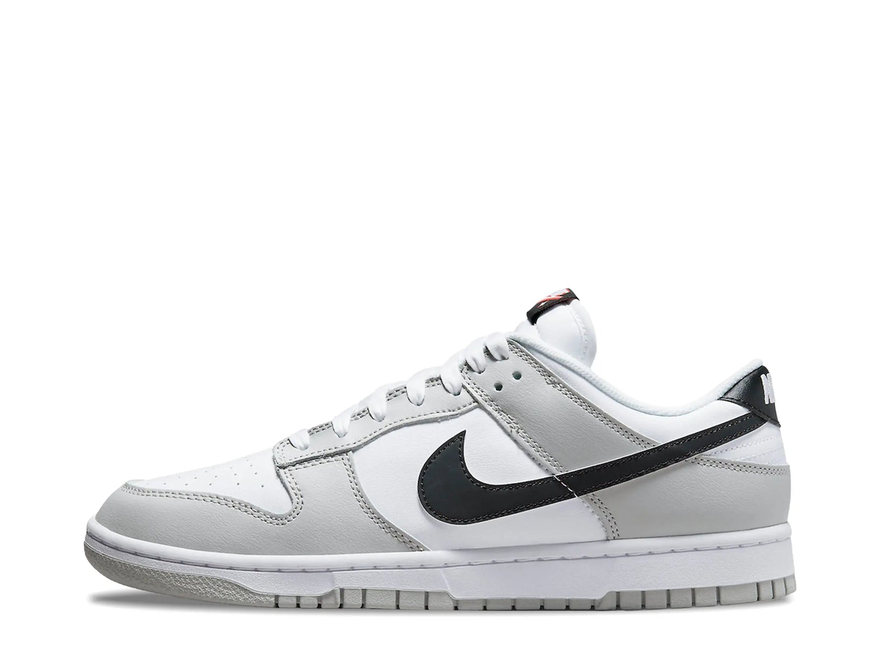 Nike Dunk Low SE Jackpot Nike