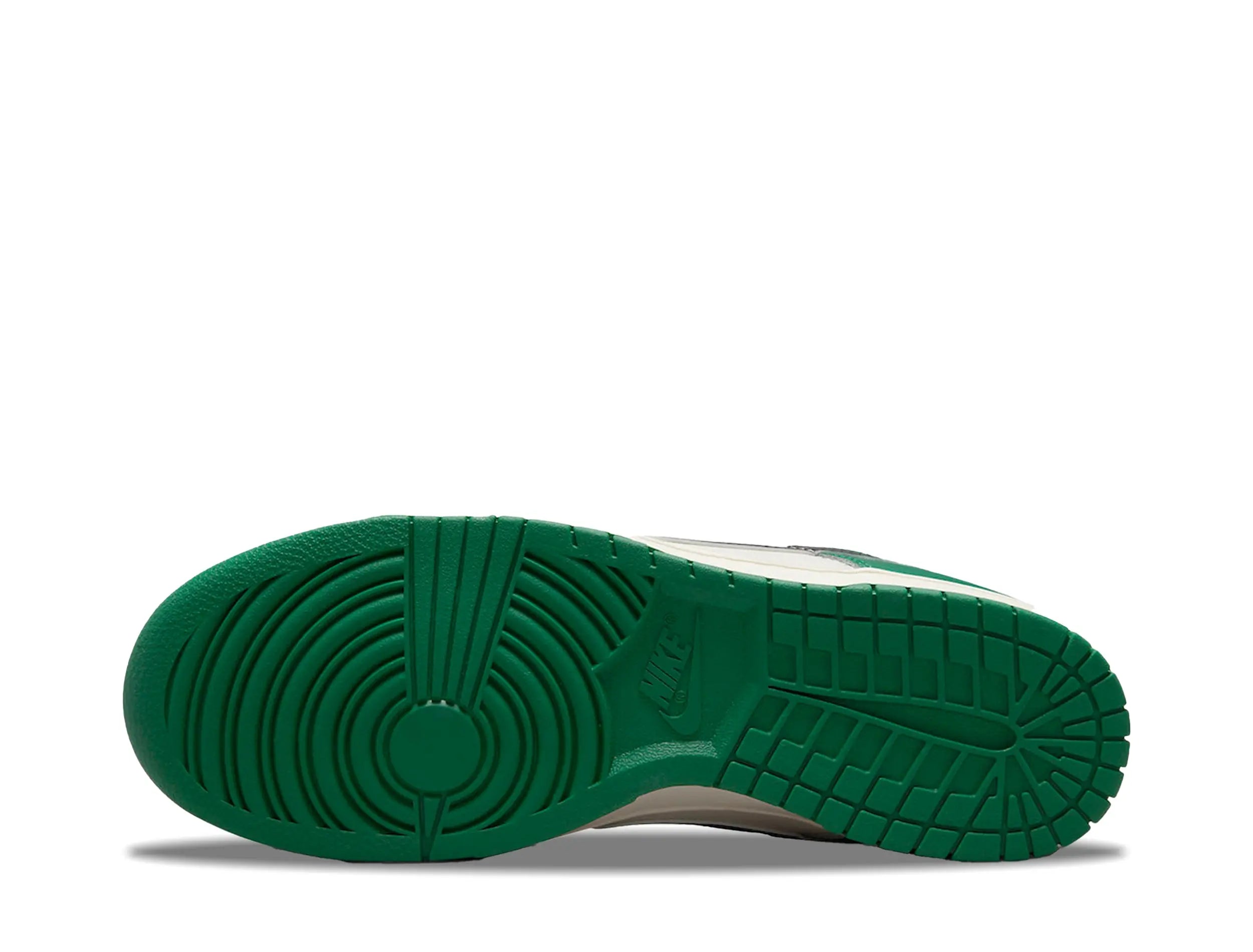 Nike Dunk Low SE Lottery Malachite Nike