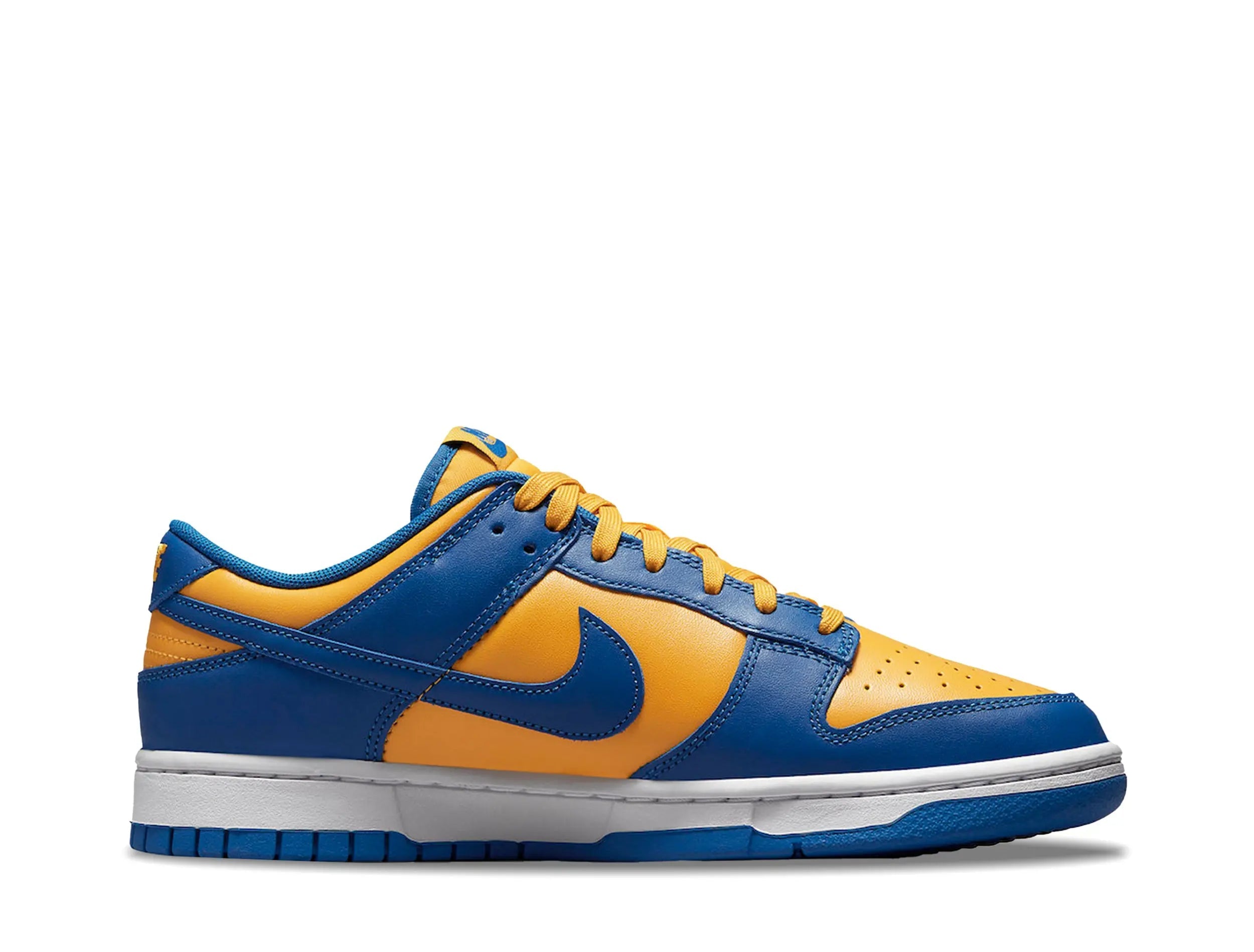 Nike Dunk Low UCLA Nike