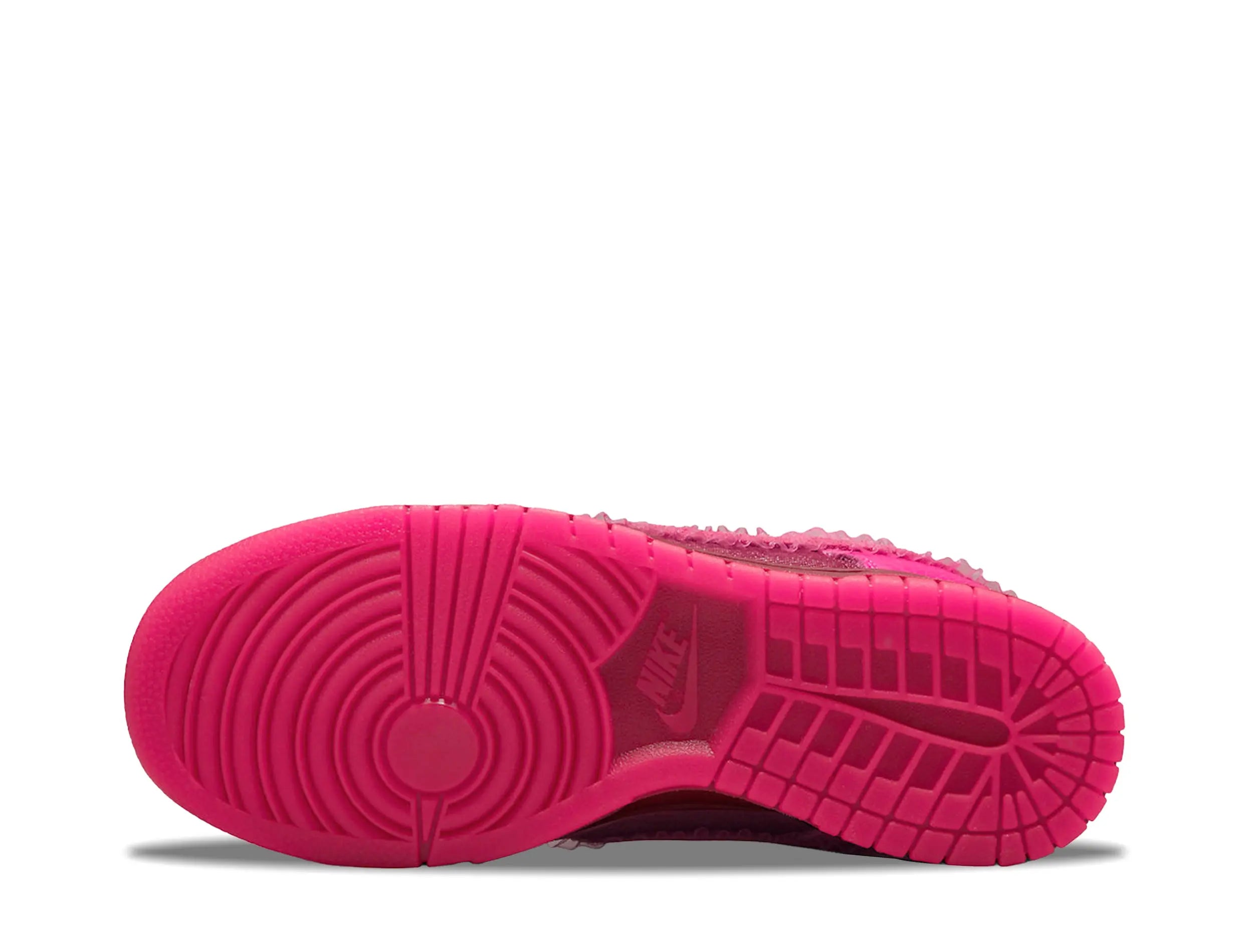 Nike Dunk Low Valentine's Day Nike
