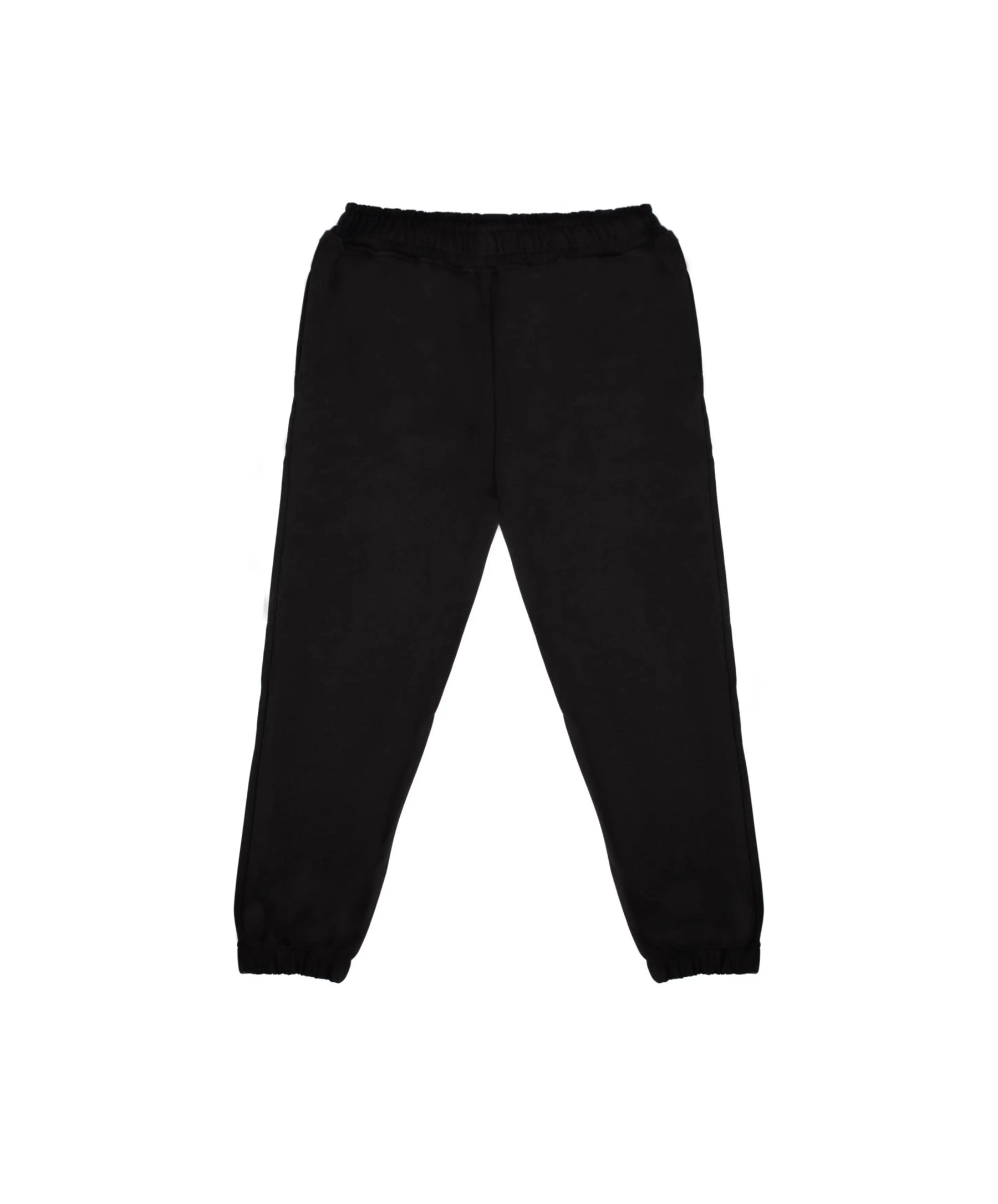 Vandalism Jogger Pants Syrup Clothing