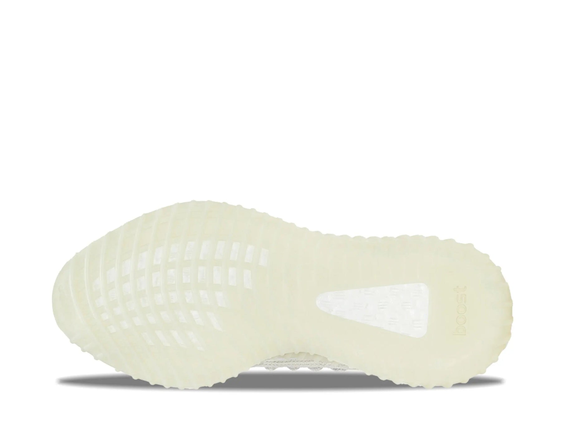 Yeezy Boost 350 V2 CMPCT Slate Bone Yeezy